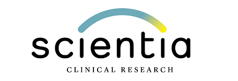 Clinical Trial Screening
